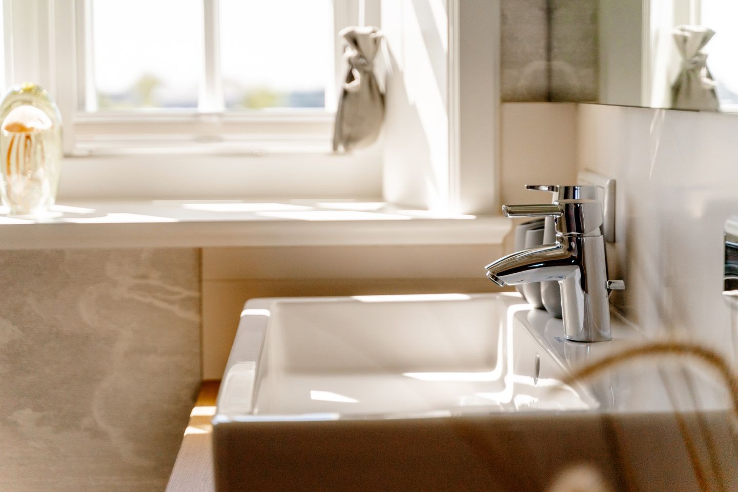 Litzkow 13003 Morsum -