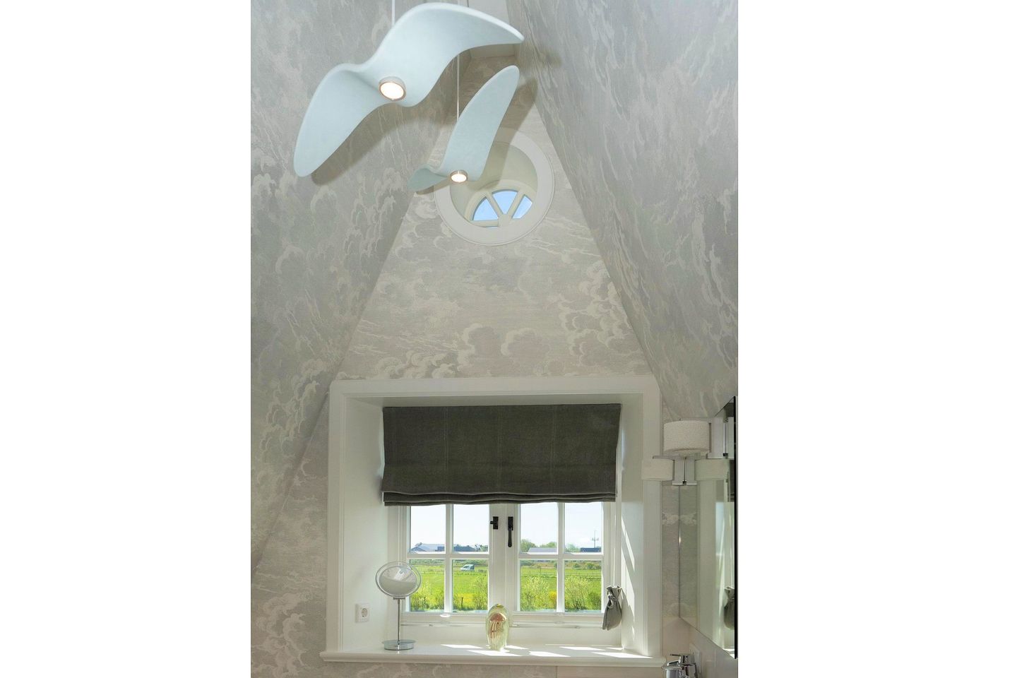 Litzkow 13003 Morsum -