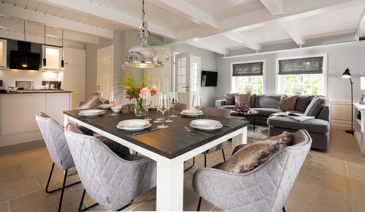 LITZKOW 10805 Morsum -