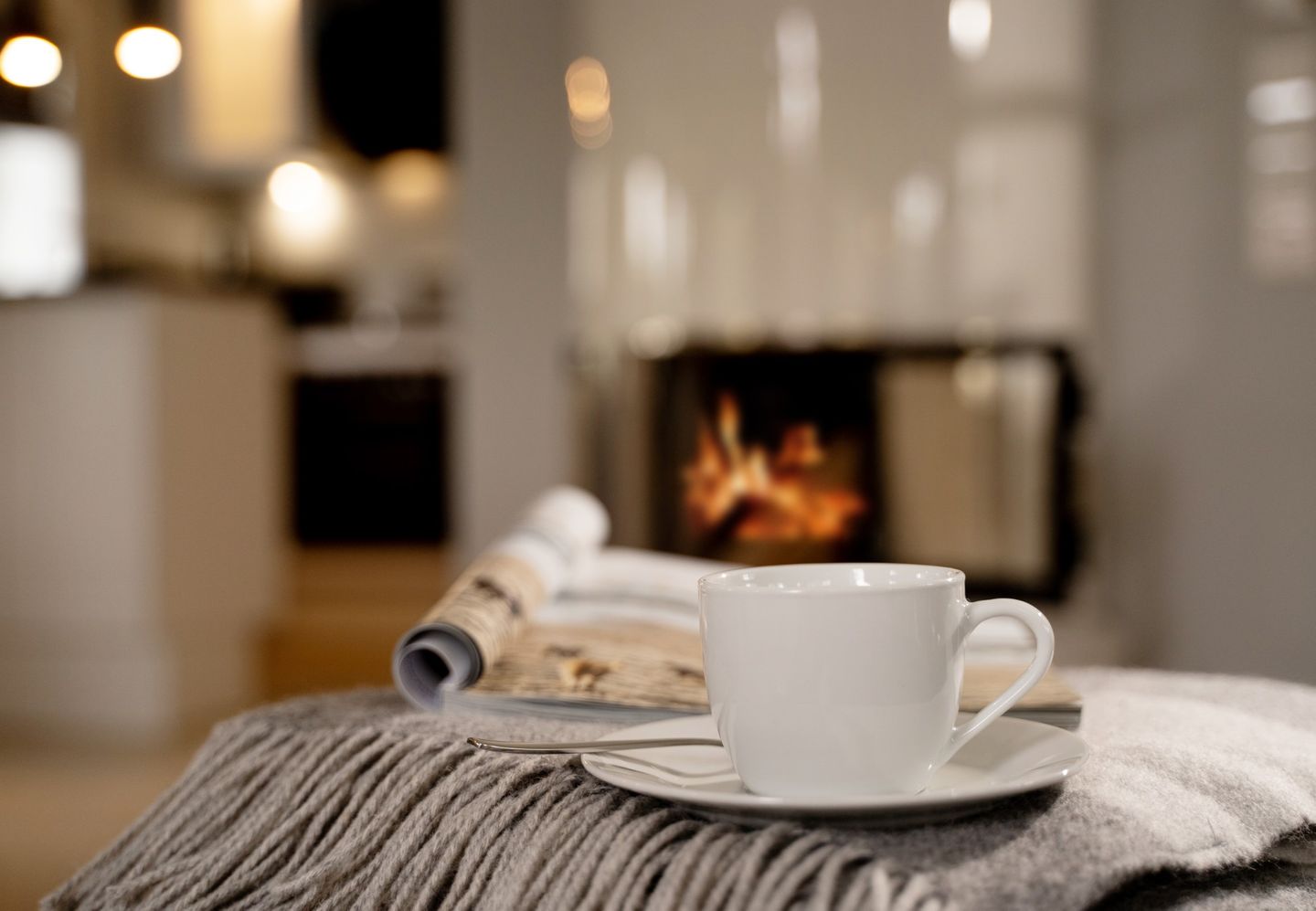 LITZKOW 10805 Morsum -