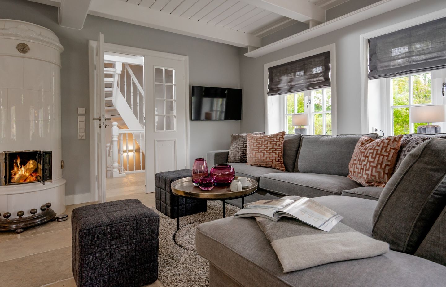 LITZKOW 10805 Morsum -