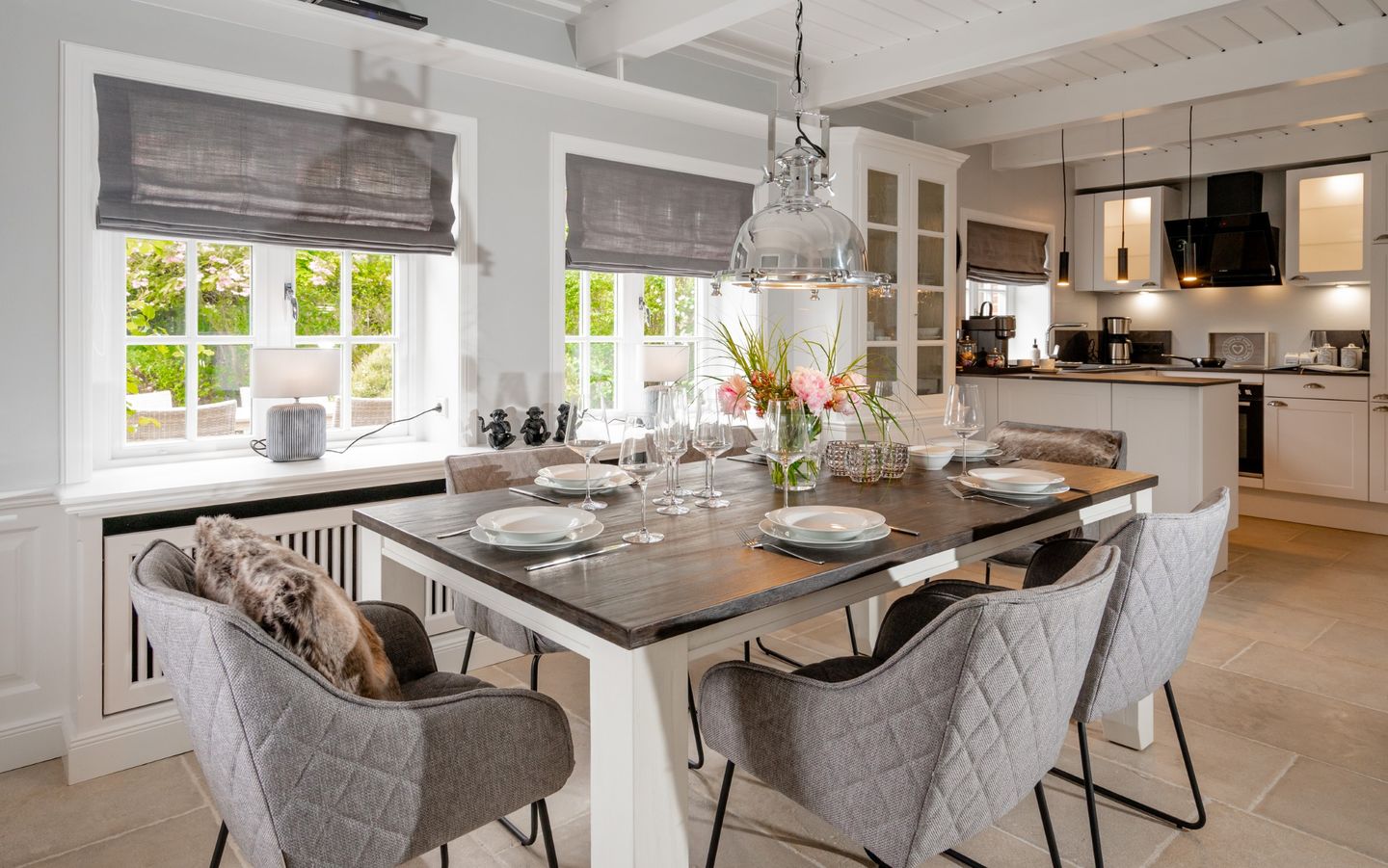 LITZKOW 10805 Morsum -