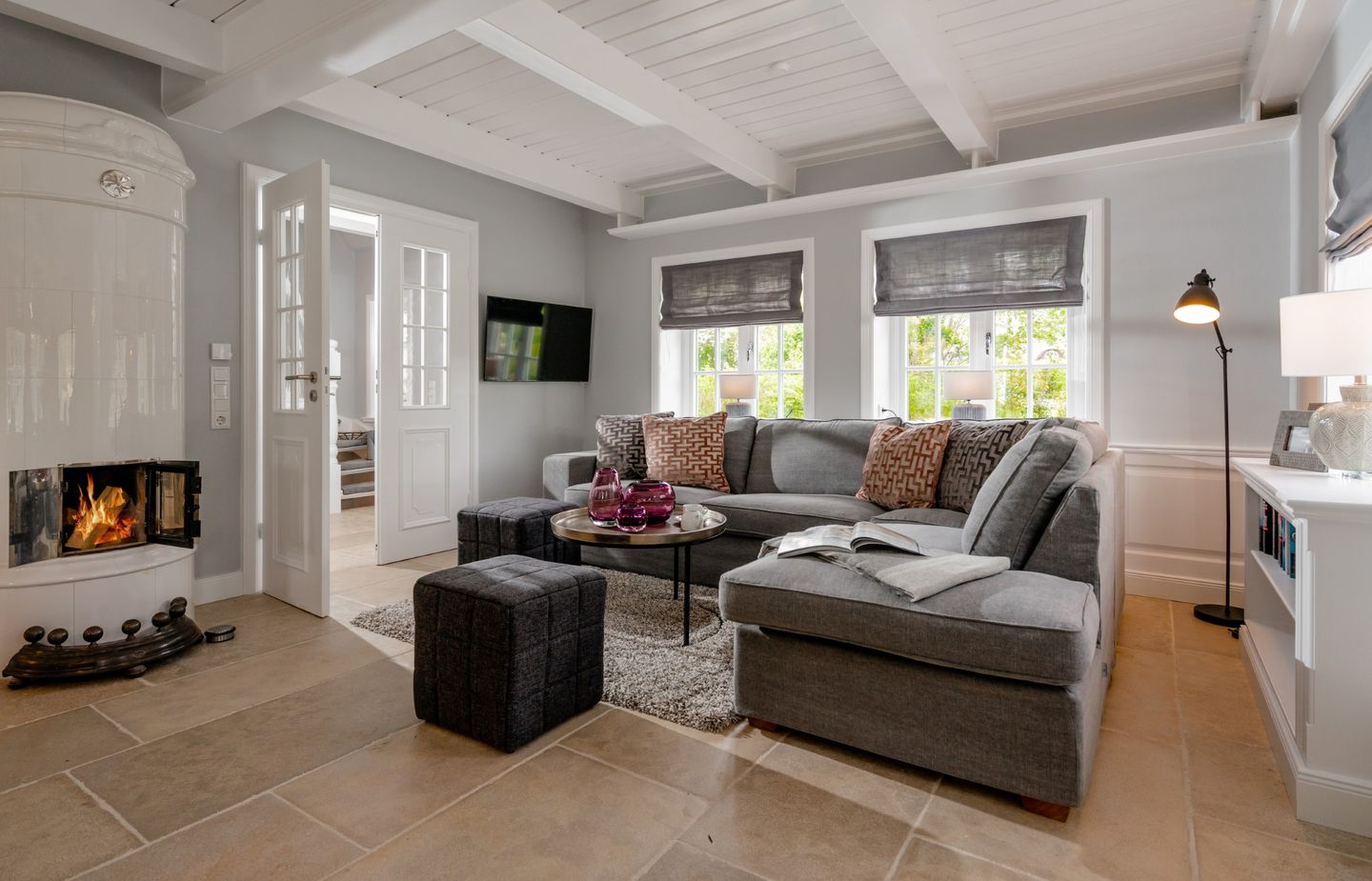 LITZKOW 10805 Morsum -