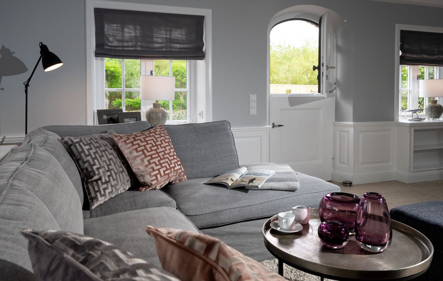 LITZKOW 10805 Morsum -