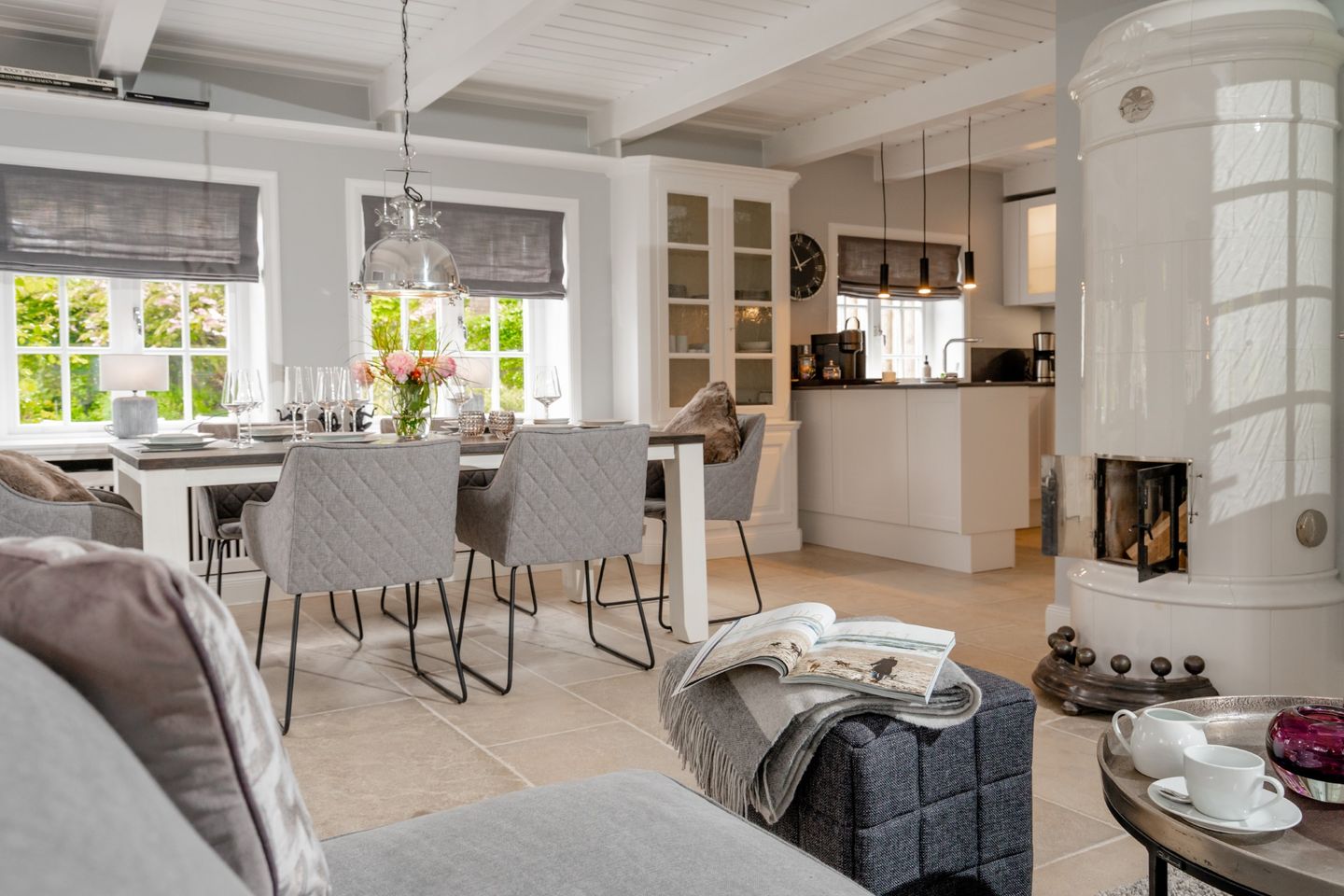 LITZKOW 10805 Morsum -