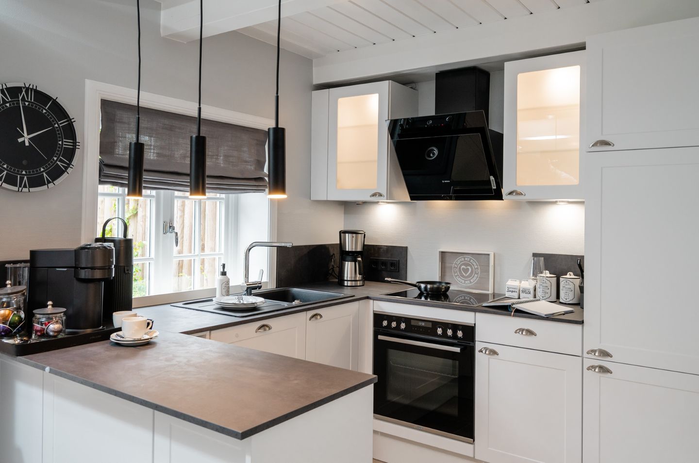 LITZKOW 10805 Morsum -