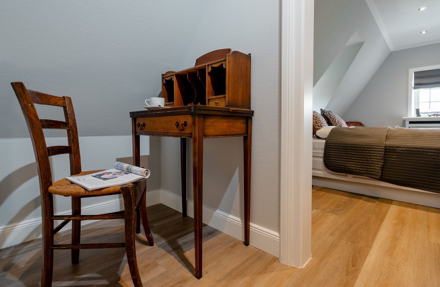 LITZKOW 10805 Morsum -