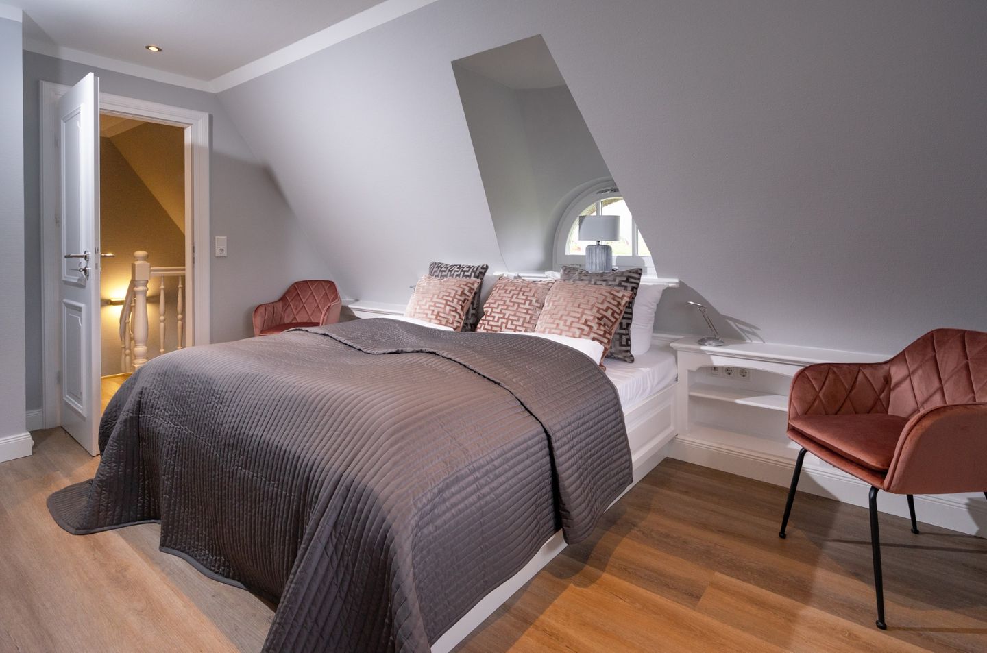 LITZKOW 10805 Morsum -