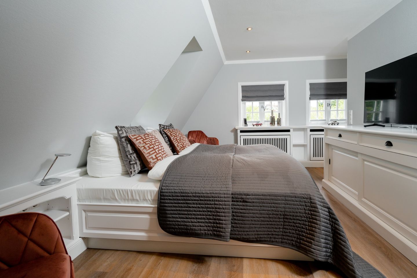 LITZKOW 10805 Morsum -