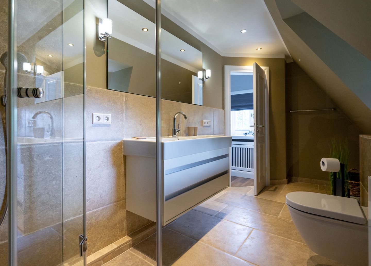 LITZKOW 10805 Morsum -