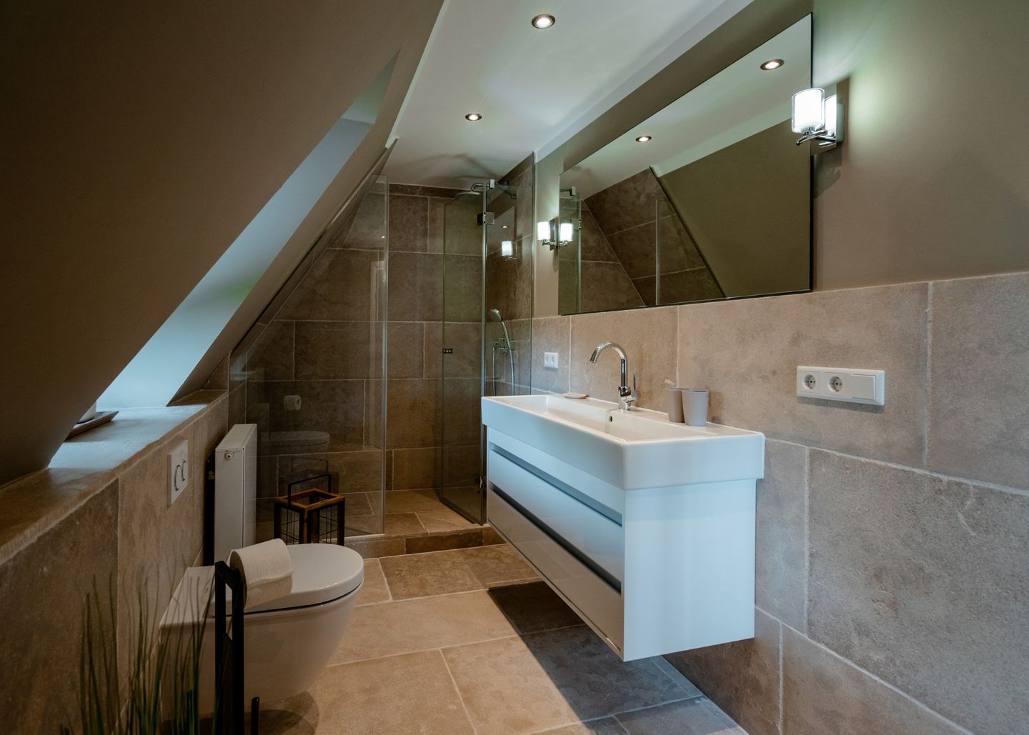 LITZKOW 10805 Morsum -