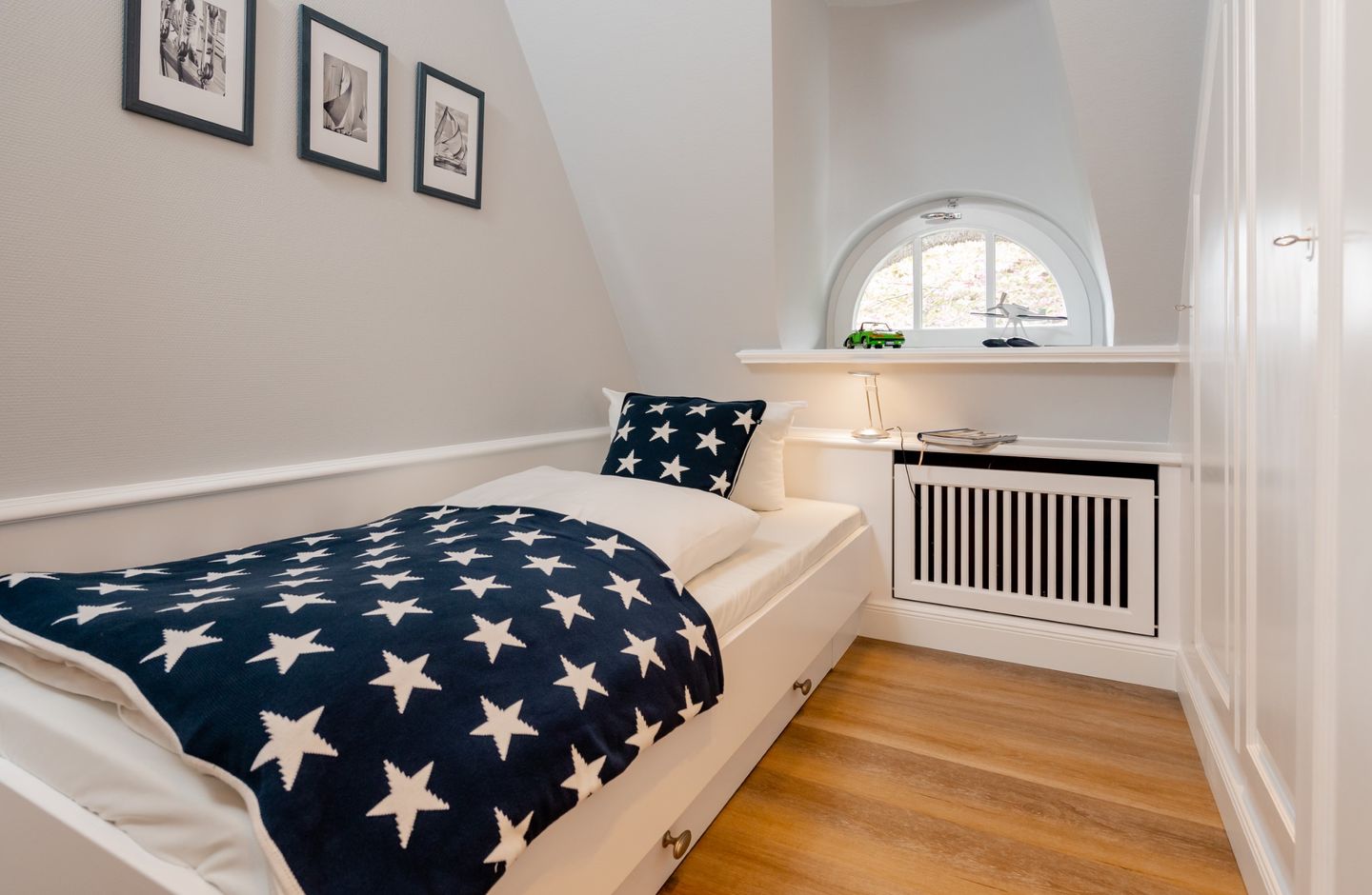 LITZKOW 10805 Morsum -