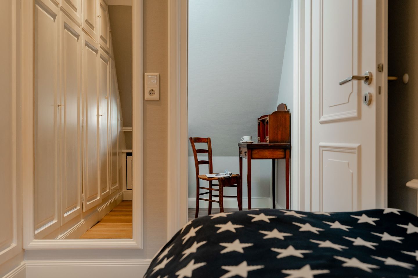 LITZKOW 10805 Morsum -