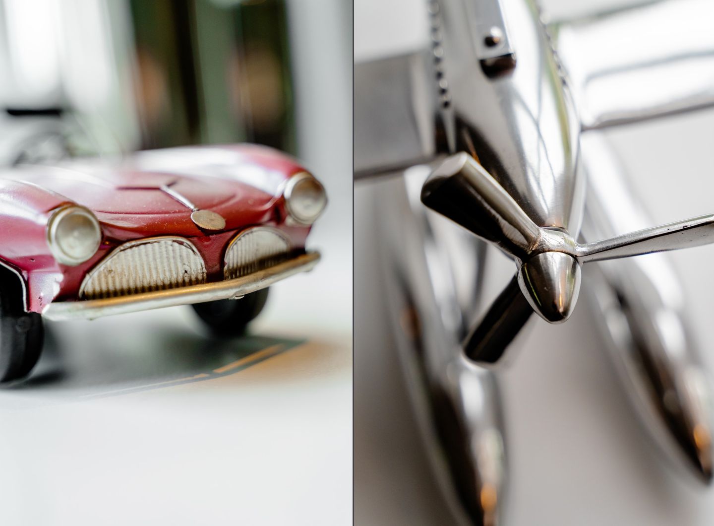 LITZKOW 10805 Morsum -