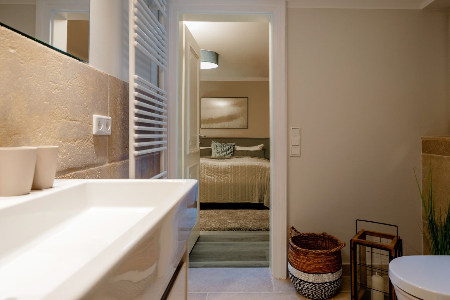 LITZKOW 10805 Morsum -