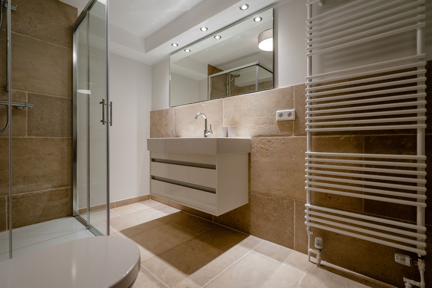 LITZKOW 10805 Morsum -