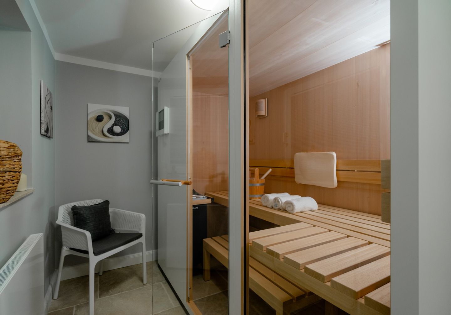 LITZKOW 10805 Morsum -