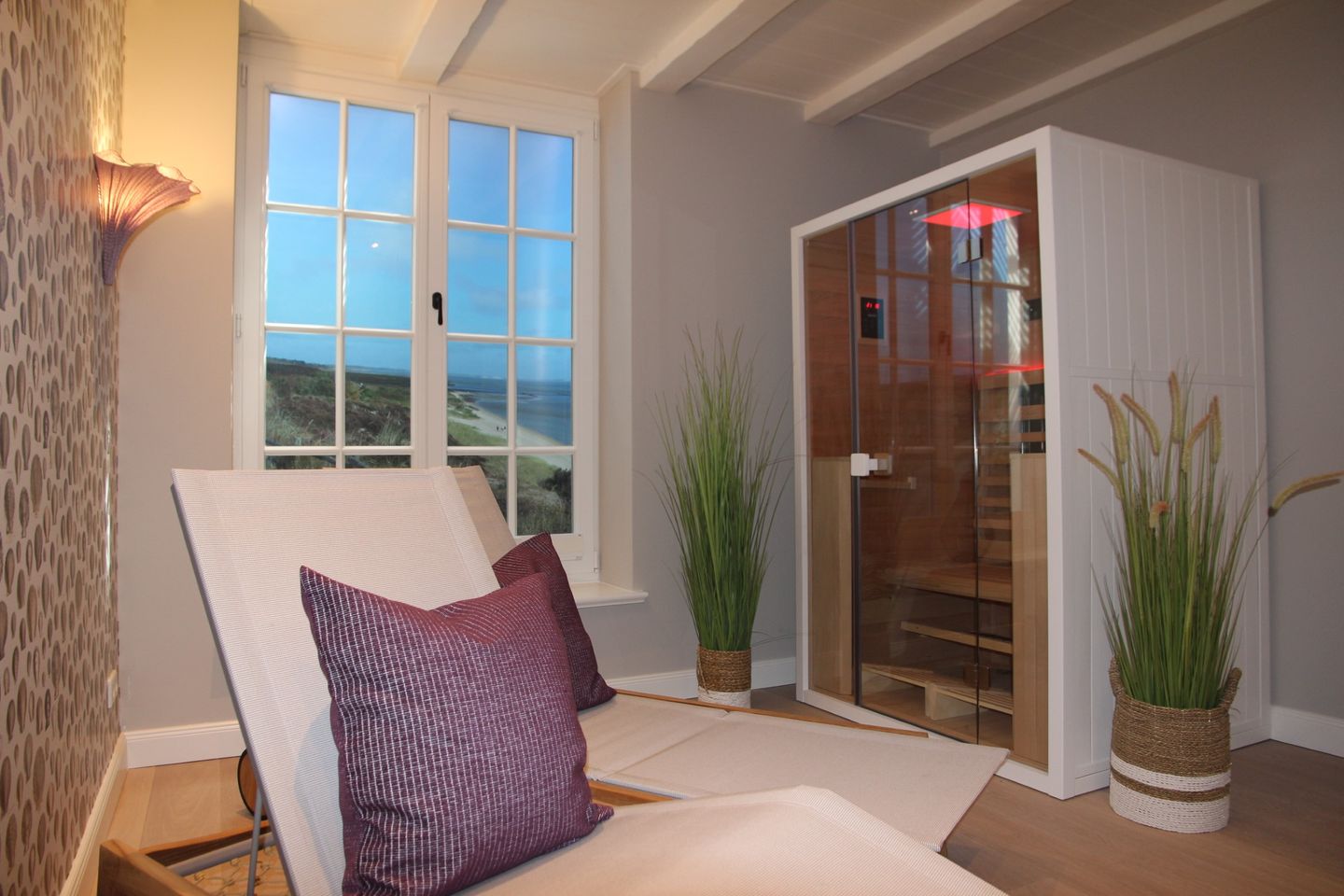 Litzkow 13003 Morsum -