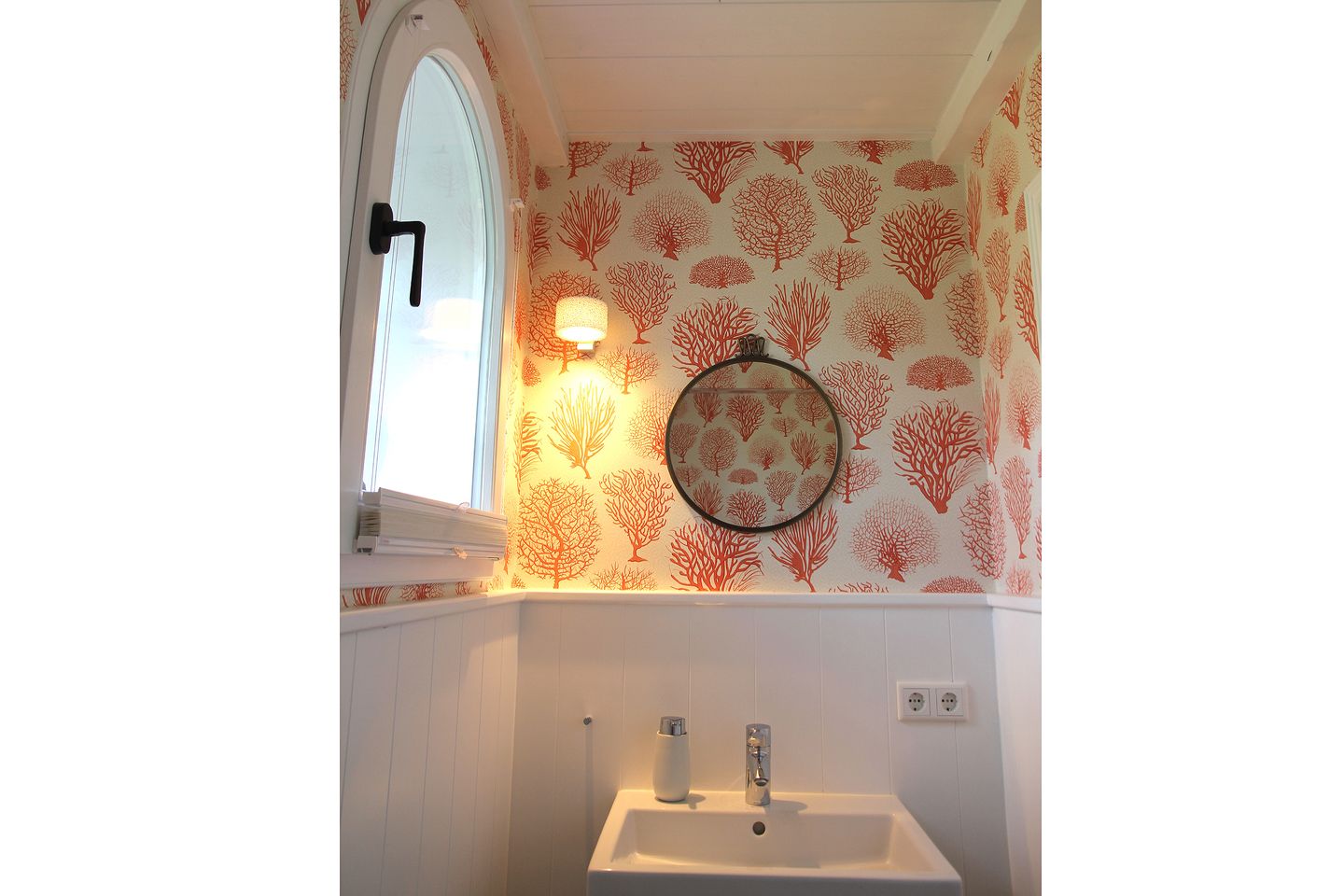 Litzkow 13003 Morsum -