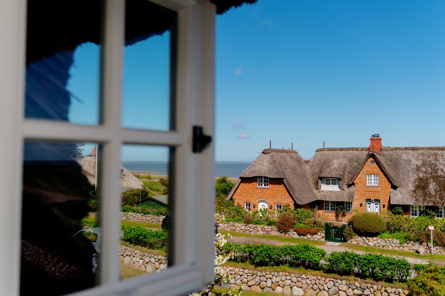 Litzkow 13003 Morsum -