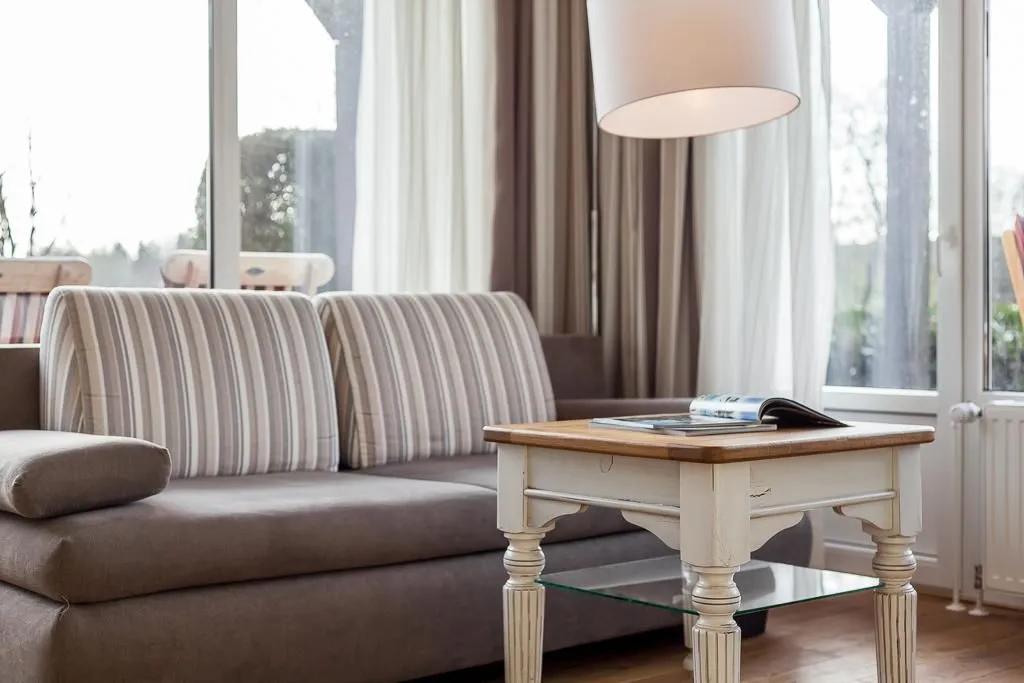 Golfresidenz B 001 -