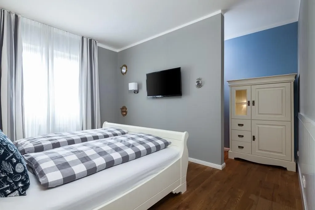 Golfresidenz B 001 -