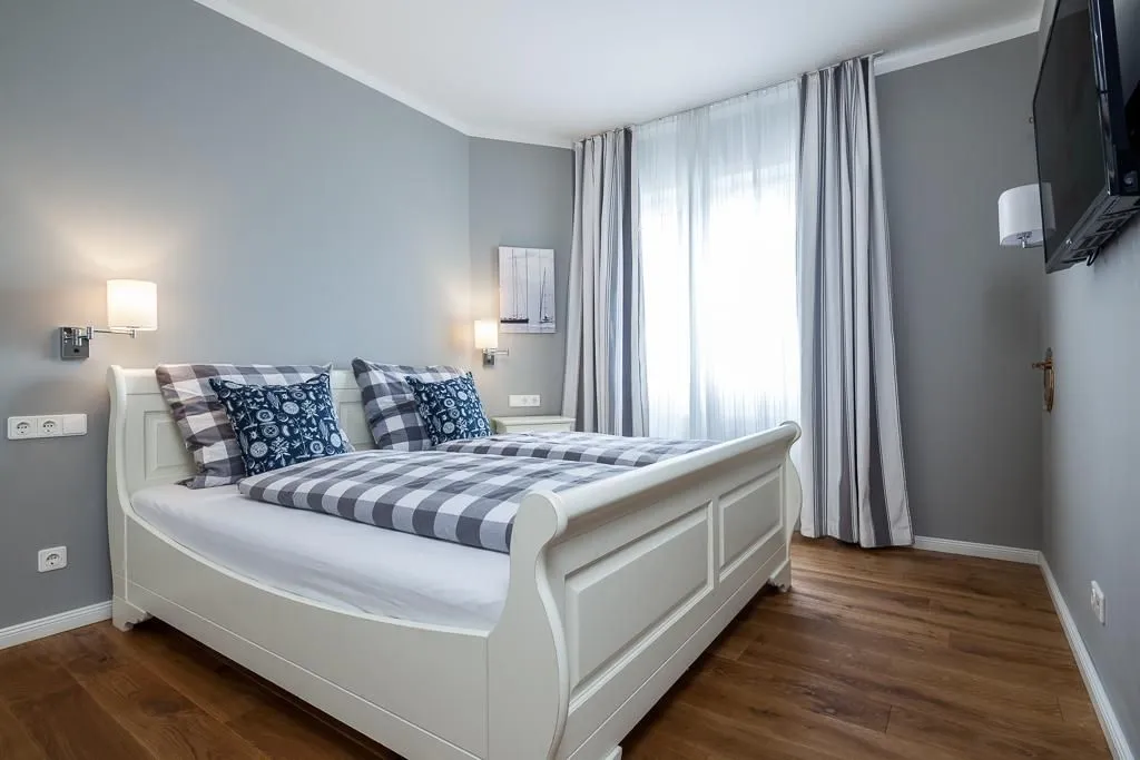 Golfresidenz B 001 -