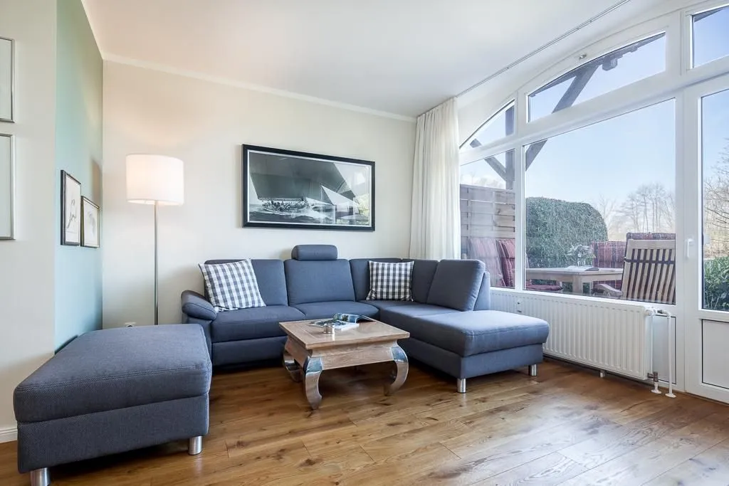 Golfresidenz B 002 -