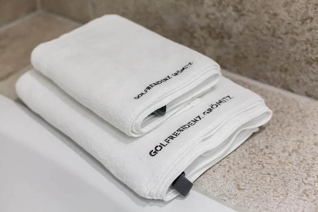 Golfresidenz B 002 -