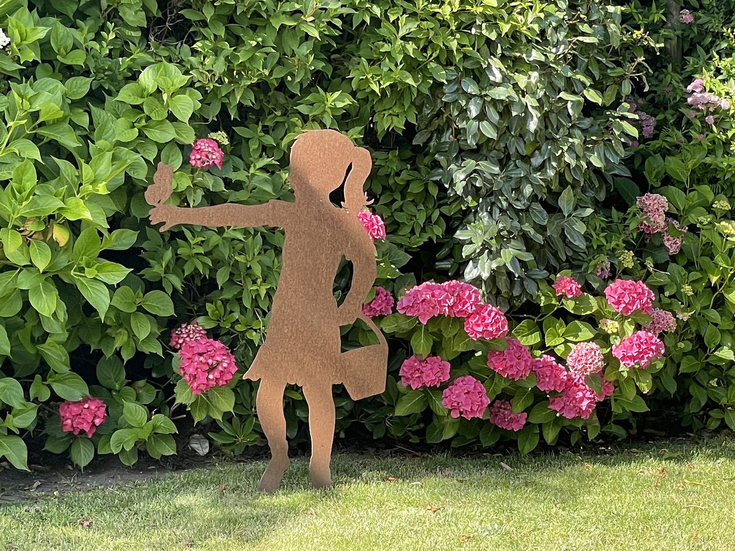  LITZKOW 13702 Morsum - 