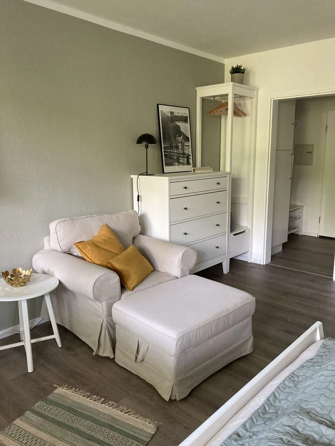 Fewo Lotte Hahnenklee -