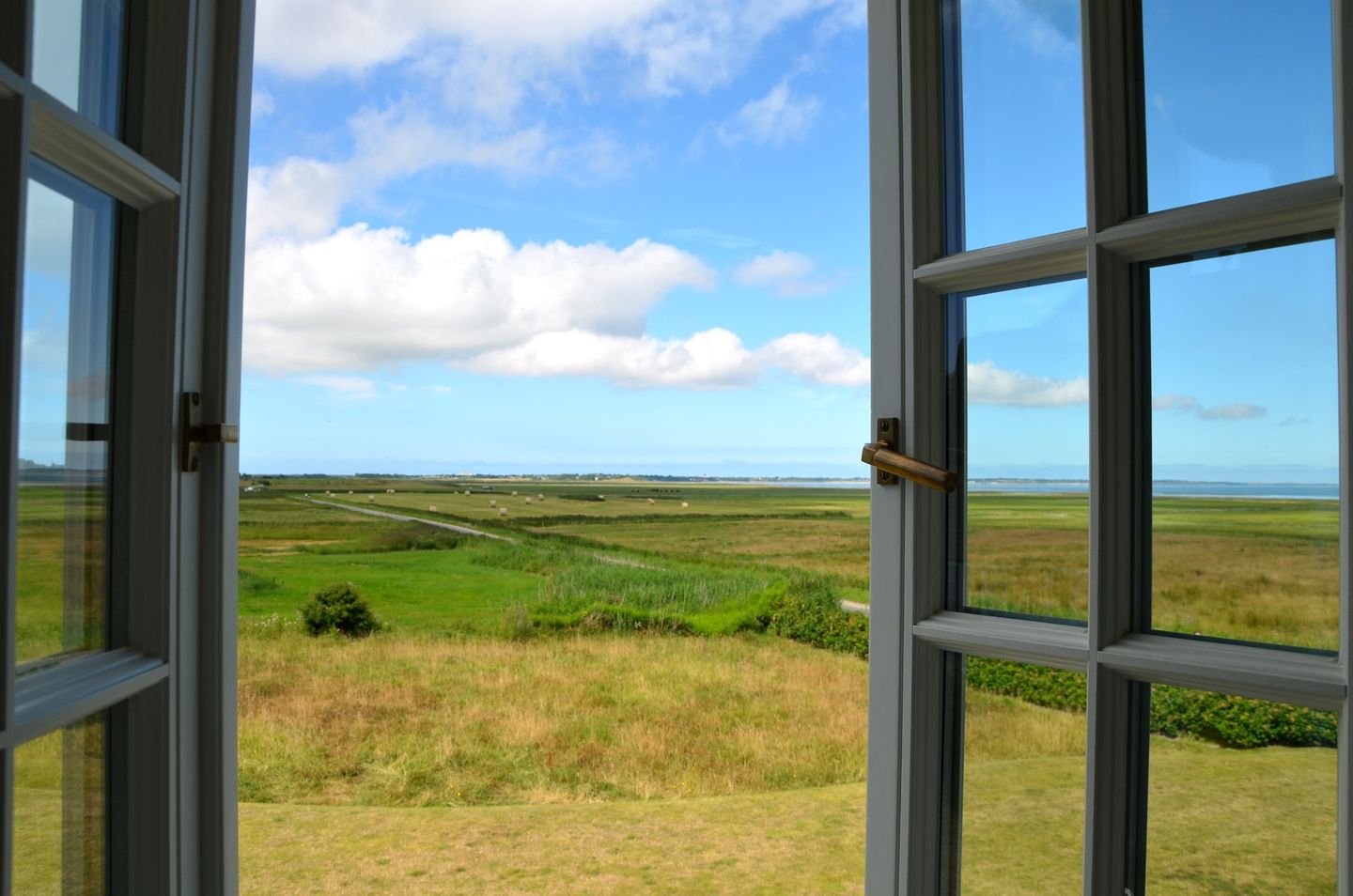  LITZKOW 12806 Morsum - 