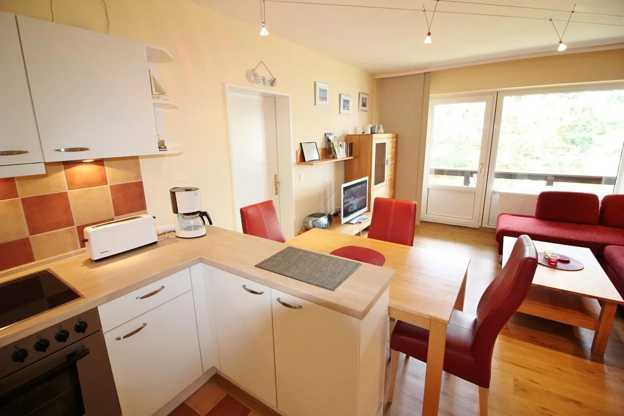 Golfresidenz B 109 -