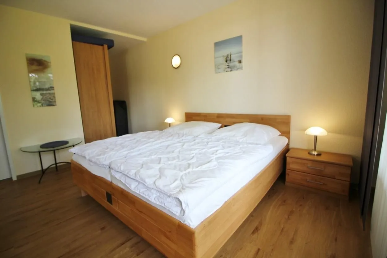 Golfresidenz B 109 -