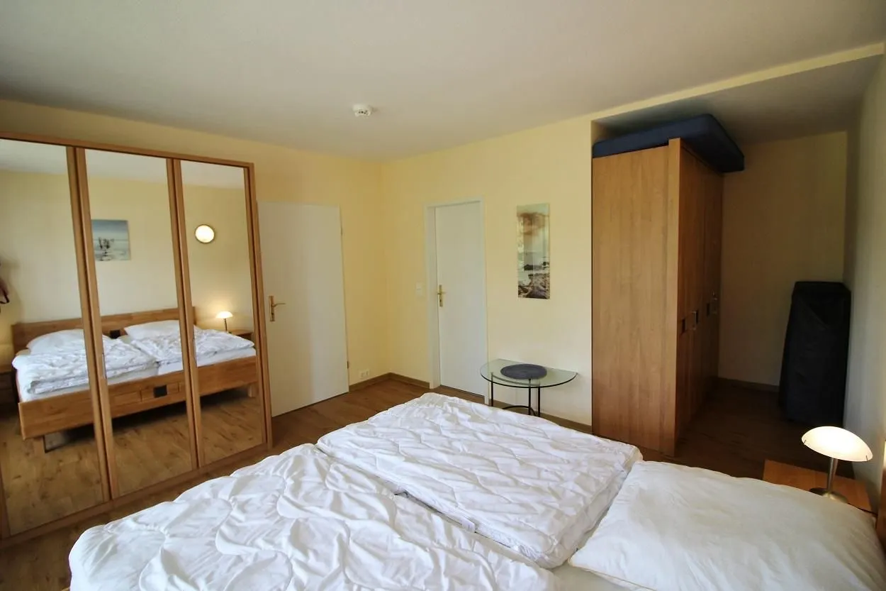 Golfresidenz B 109 -