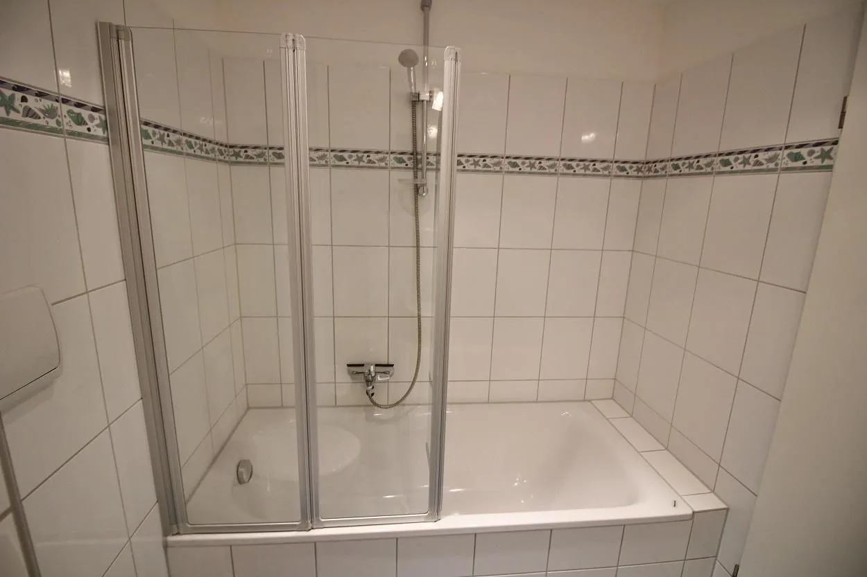 Golfresidenz B 109 -