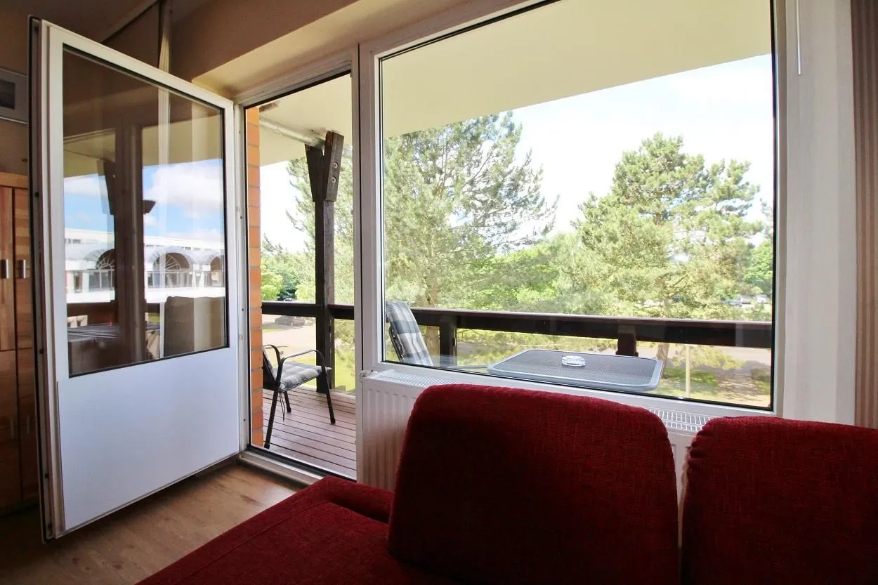 Golfresidenz B 109 -
