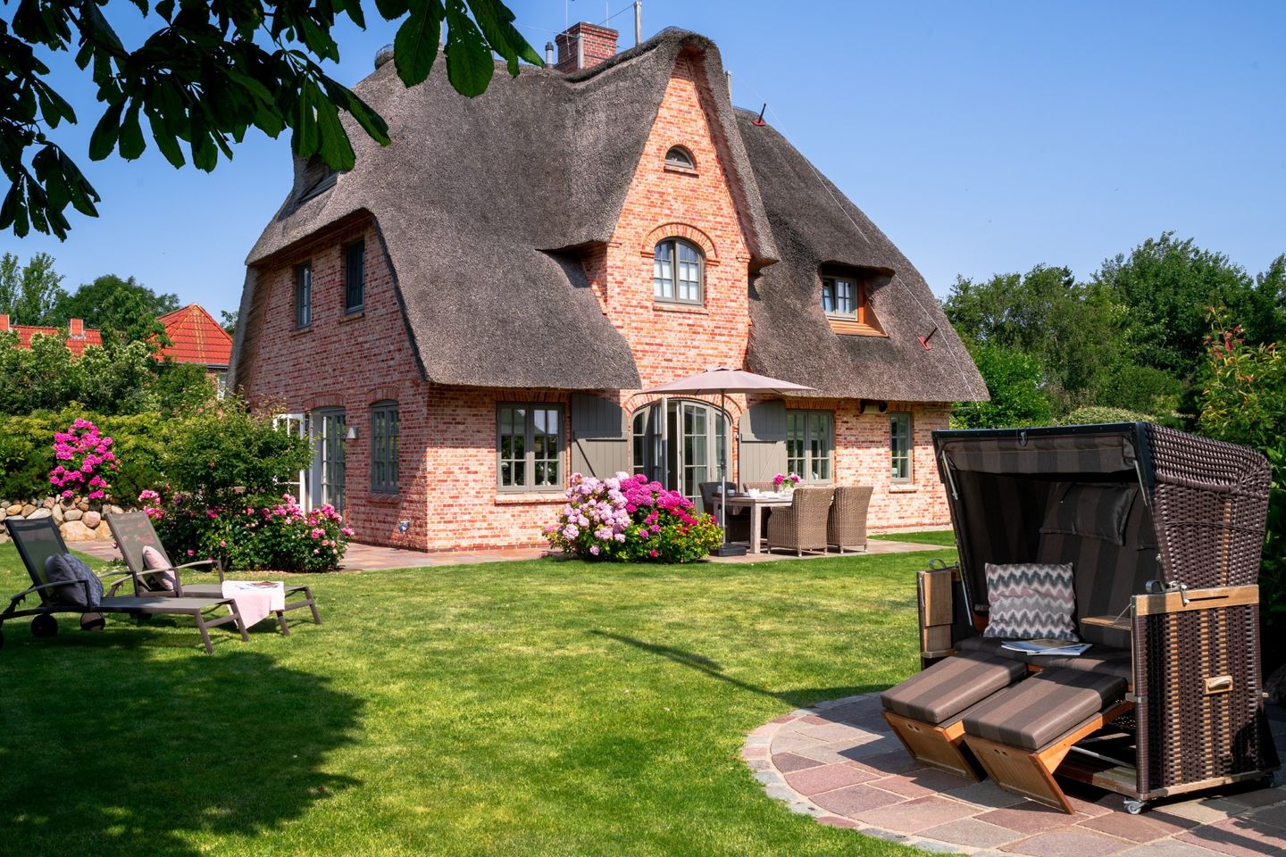  LITZKOW 13907 Morsum - 