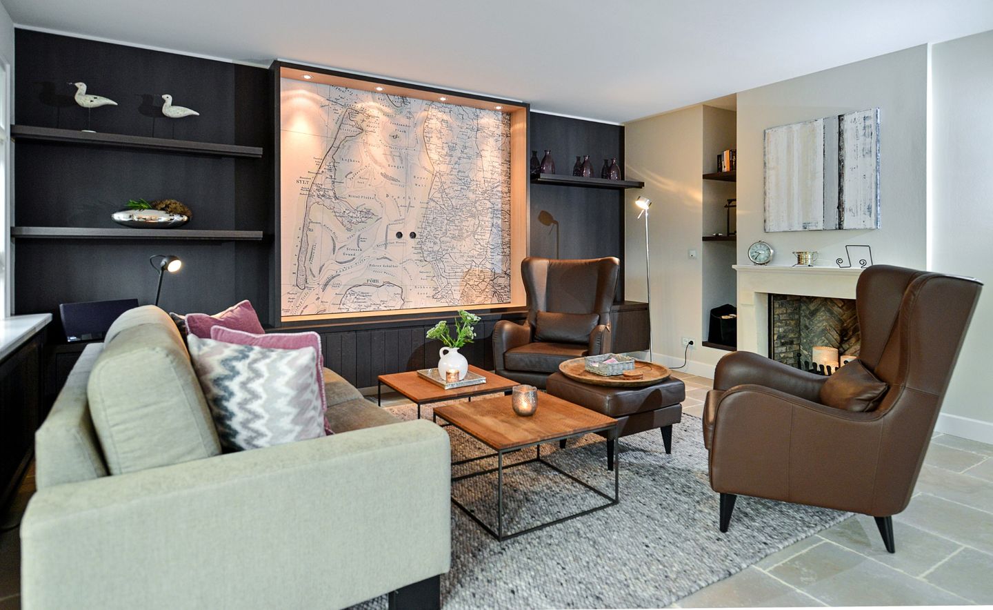  LITZKOW 13907 Morsum - 