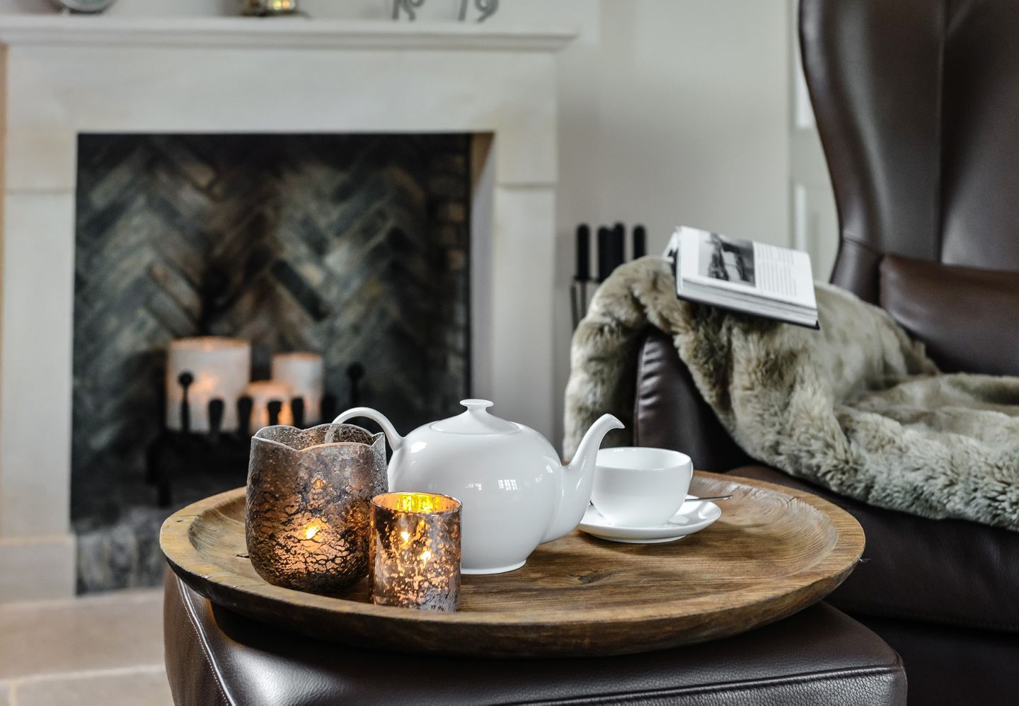  LITZKOW 13907 Morsum - 