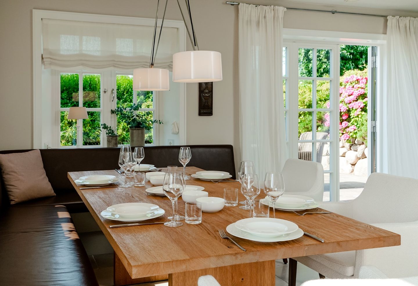  LITZKOW 13907 Morsum - 