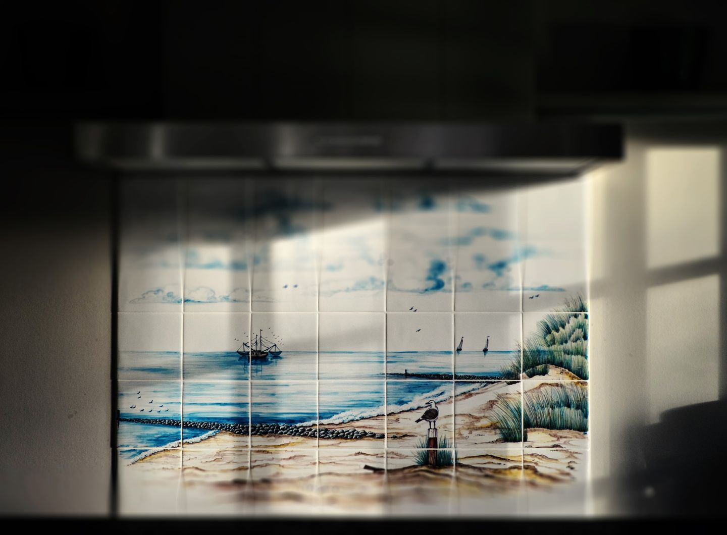  LITZKOW 13907 Morsum - 