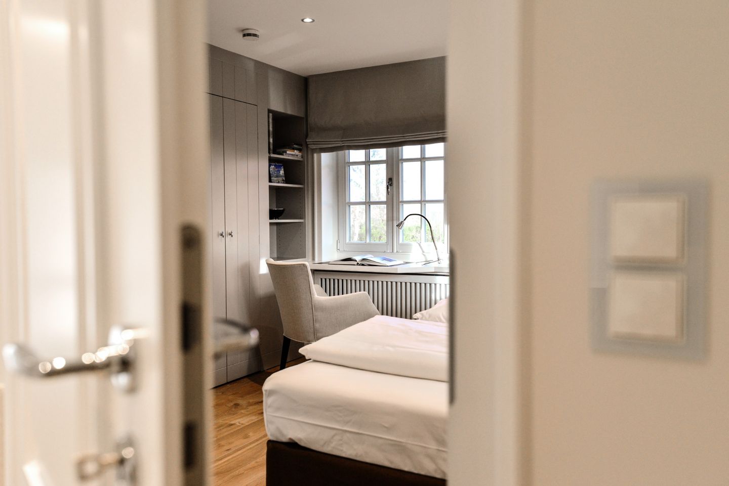  LITZKOW 13907 Morsum - 