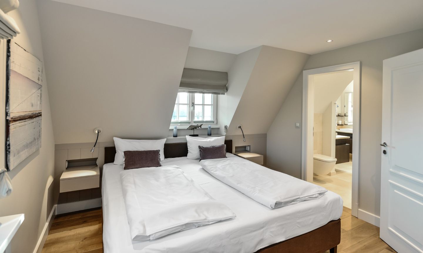  LITZKOW 13907 Morsum - 