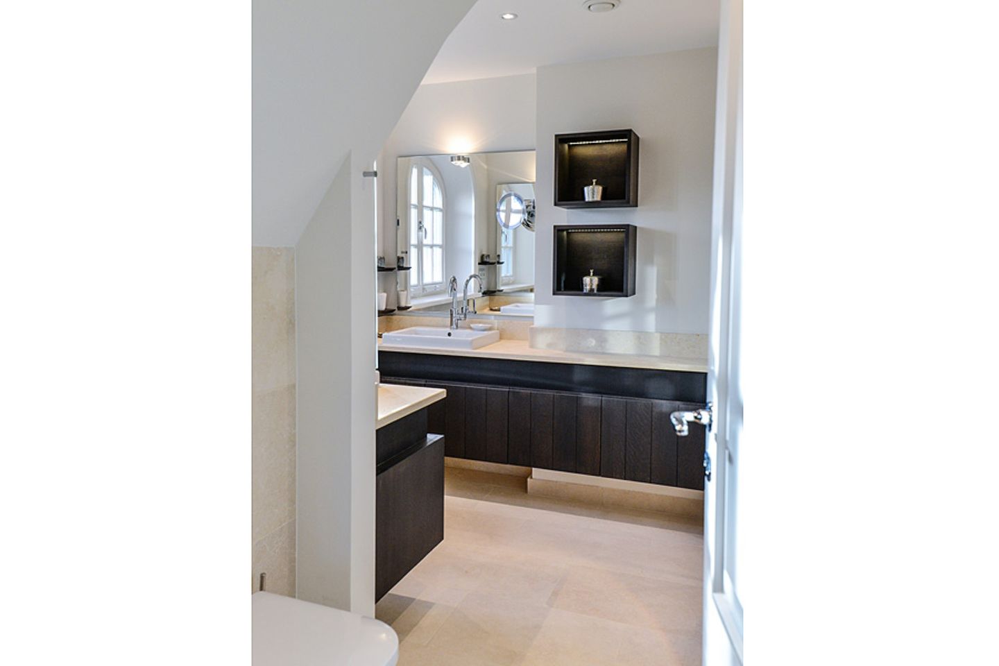  LITZKOW 13907 Morsum - 