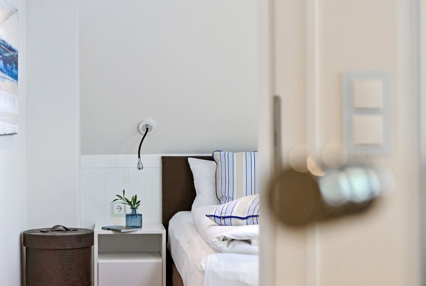  LITZKOW 13907 Morsum - 