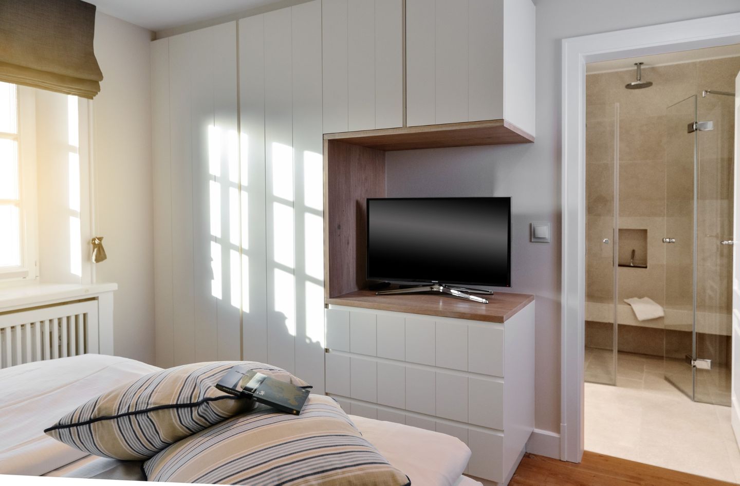  LITZKOW 13907 Morsum - 