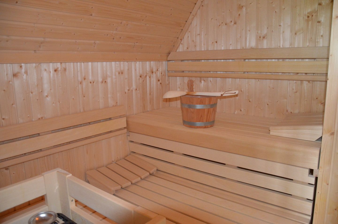  LITZKOW 13907 Morsum - 