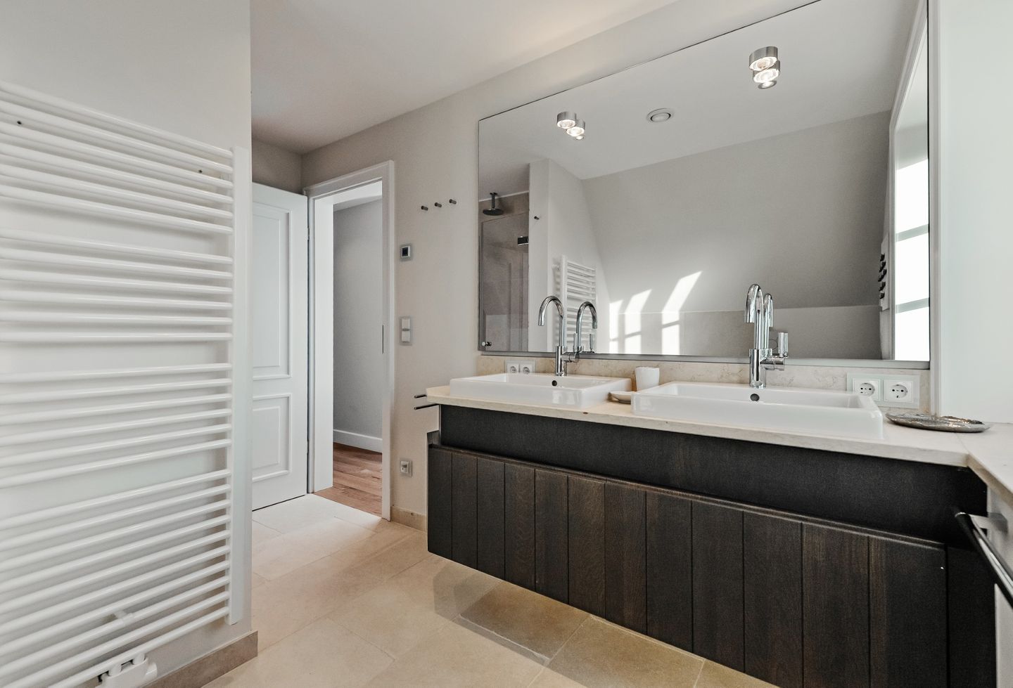  LITZKOW 13907 Morsum - 