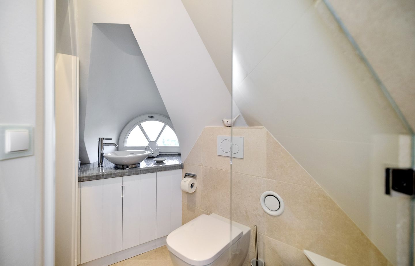  LITZKOW 13907 Morsum - 